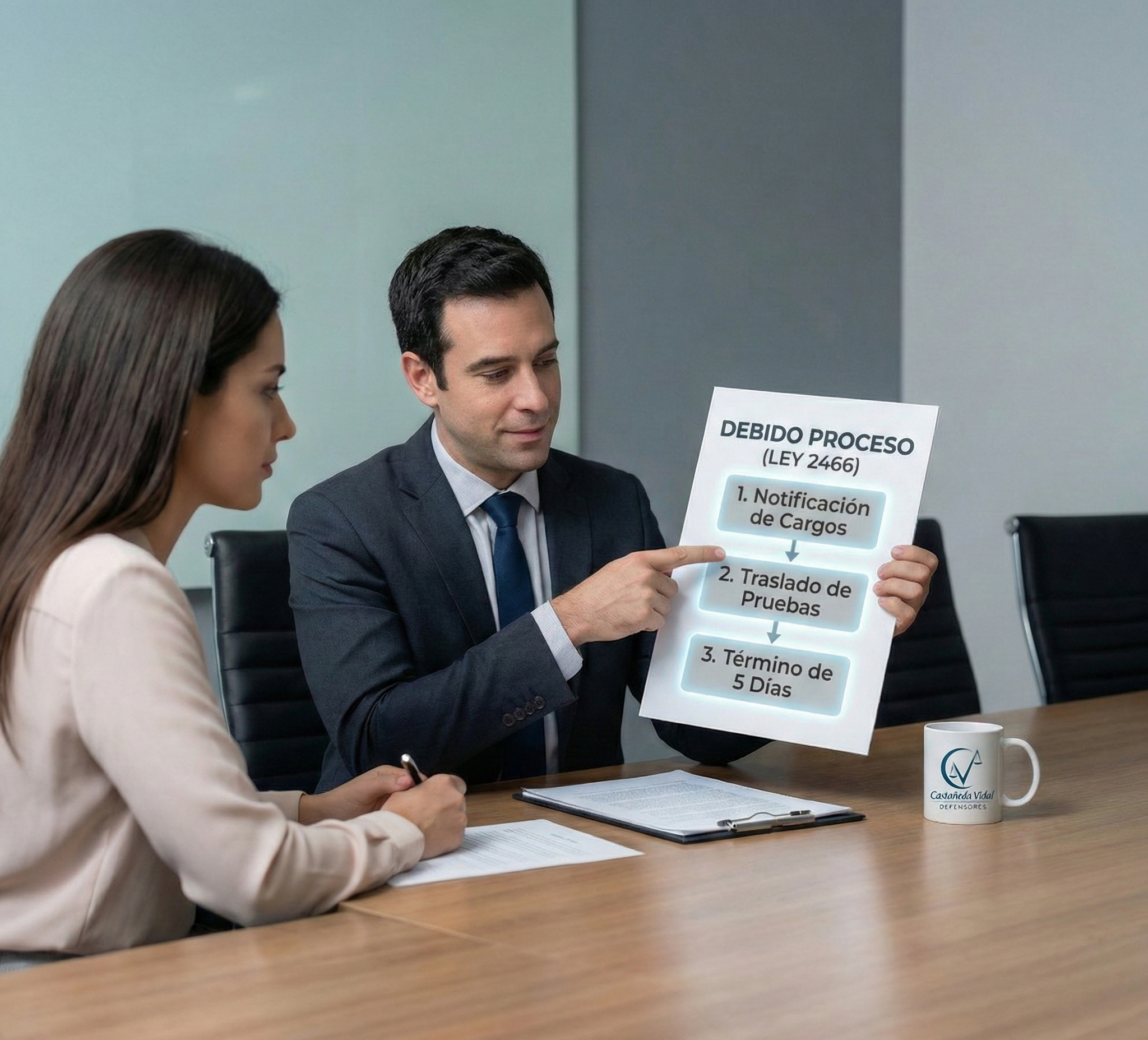 debido-proceso-laboral-art-47-ley-2466.webp