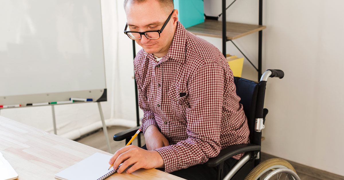 Estabilidad laboral reforzada