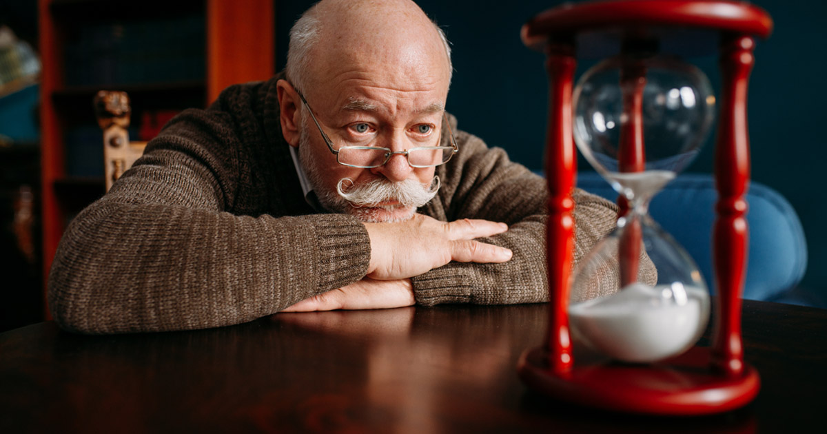 Nulidad de traslado de régimen pensional