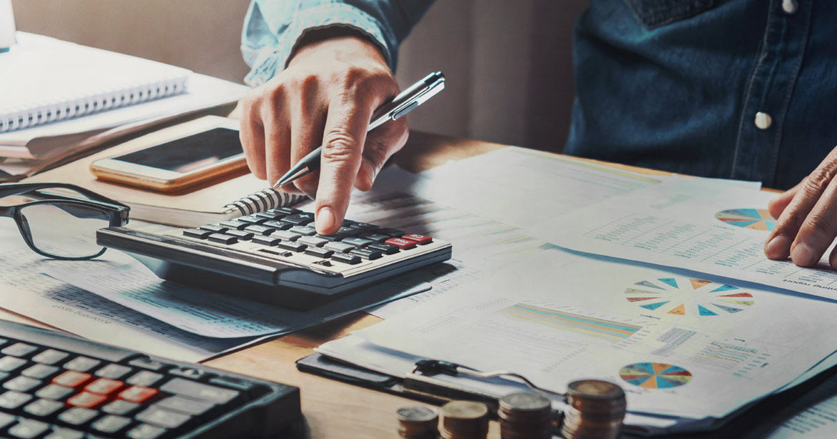 Reliquidación de pensiones